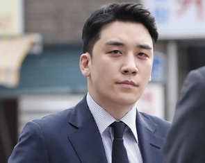 Seungri rửa tiền, âm thầm mở 'Burning Sun thứ 2' tại Campuchia?