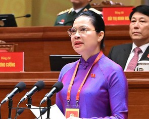 Đại đoàn kết toàn dân tộc - động lực quan trọng thực hiện thắng lợi mục tiêu phát triển đất nước