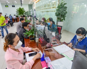 Thủ tướng: Đơn giản hóa quy trình, hồ sơ, thủ tục đất đai tại cấp xã