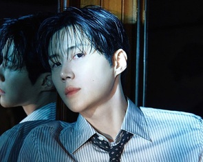 Kim Seon Ho 'phản ứng hóa học' tuyệt đối với Go Youn Jung trong Tiếng yêu này anh dịch được không?