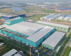 Bổ sung thêm nguồn sợi tái chế, giá trị cao cho ngành dệt may