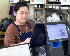 Hộ kinh doanh bán đơn hàng nhỏ: Lãi 200 đồng, chi phí xuất hóa đơn tới 500 đồng