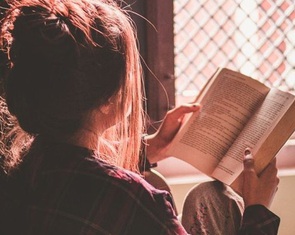 'Ngồi chủ động' là như thế nào mà có lợi cho não bộ?