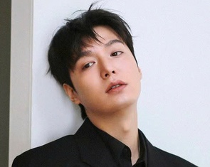 Lee Min Ho là nghệ sĩ có sức ảnh hưởng tích cực đến hình ảnh Hàn Quốc