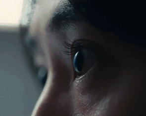 Netflix đột ngột hủy bỏ Alice in Borderland sau 3 mùa