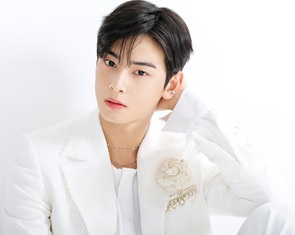 Cha Eun Woo có thể lãnh án tù chung thân vì tội trốn thuế