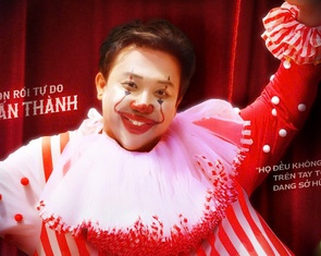 Running man mùa 3 thống trị phòng vé giữa lúc các phim Việt hạ nhiệt