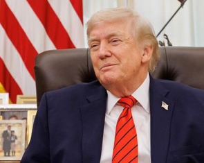 Ông Trump: Mỹ đã lấy dầu mỏ từ 7 tàu chở dầu Venezuela và đem về tinh chế