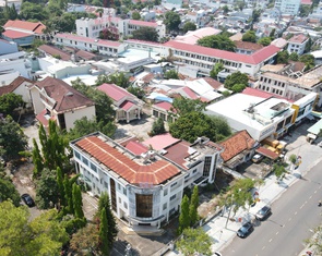 Tin tức sáng 26-1: Đã có 30/34 địa phương hoàn thành việc xử lý các cơ sở nhà, đất dôi dư