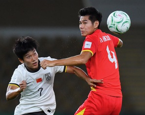 Hiểu Minh xuất viện, đang cân nhắc thời điểm mổ