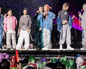 40 năm văn hóa đổi mới