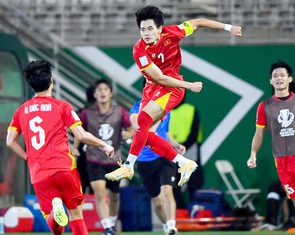 Ươm mầm cầu thủ trẻ: Phải làm gì?: Tầm quan trọng của lò đào tạo trẻ