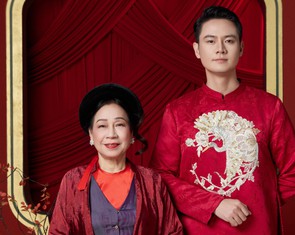 Thời này còn ai ‘thương câu dân ca’?