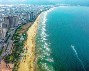 Khách sạn, resort vi phạm môi trường: Phạt nhẹ, vi phạm liên tiếp