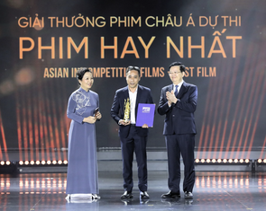 'Quyền lực mềm' cần tầm nhìn dài hạn