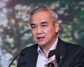 Cần Giờ hướng đến mô hình du lịch 'ở lại lâu hơn, chi tiêu nhiều hơn'