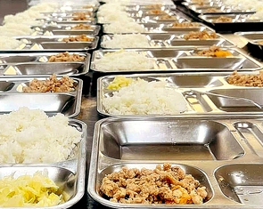 Ai đứng sau Sago Food, từ buôn nhiên liệu đến cung cấp bữa ăn bán trú ở TP.HCM?