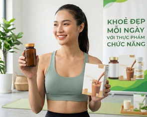 Tin tức sáng 4-1: Quy định mới về quảng cáo thực phẩm, dịch vụ khám, chữa bệnh