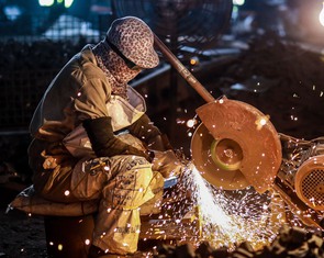 Người lao động Việt ưu tiên chỗ làm ‘chữa lành’ hơn lương cao