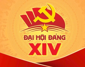 Chi tiết danh sách Ban Bí thư khóa XIV