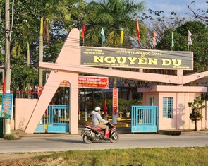 Bảo tồn di tích Dinh trấn Thanh Chiêm cần tôn trọng sự thật lịch sử, tránh xây to rồi bỏ hoang