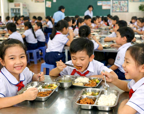 Sau vụ Sago Food, giám đốc Sở An toàn thực phẩm TP.HCM nói thẳng: Trách nhiệm thuộc nhiều bên