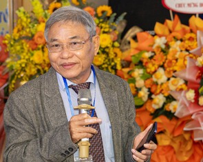 Phú Quốc mong muốn là điểm sáng du lịch trong mắt khách quốc tế