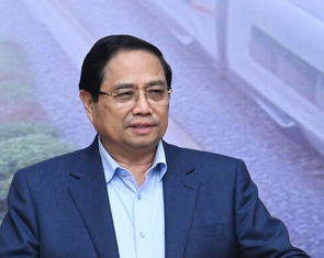 Xem xét ba phương thức Nhà nước, tư nhân và hợp tác công tư đường sắt tốc độ cao Bắc Nam