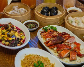 Bản đồ ẩm thực Hà Nội sẵn trên Google, từ nay hết hỏi hôm nay ăn gì