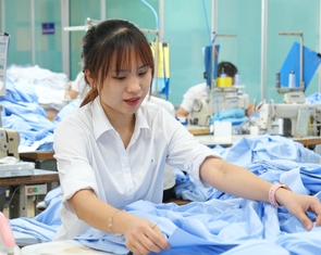 Nhiều nơi tăng lương, thưởng Tết, có doanh nghiệp dự kiến thưởng hơn 600 triệu đồng