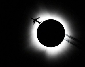 Năm 2026: Bầu trời sôi động với loạt hiện tượng thiên văn hiếm