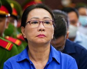 Chi trả đợt 7 cho 42.491 trái chủ vụ Vạn Thịnh Phát giai đoạn 2