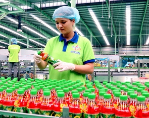 Doanh nghiệp Cần Thơ thưởng Tết Nguyên đán chưa bằng 1/3 năm ngoái