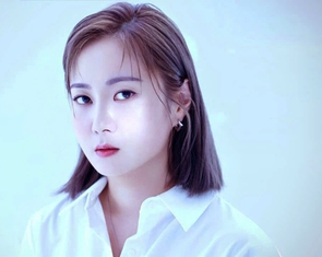 Park Na Rae bị nghi trốn thuế giữa bê bối có hành vi dung tục trên ô tô