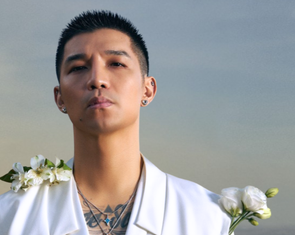 Nghe Vali #2 đầu năm mới, khán giả kêu 'không ngờ anh 7 hát mượt vậy'