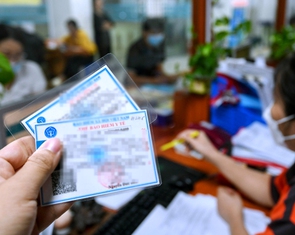 Hai nhóm đối tượng được tăng mức hưởng bảo hiểm y tế lên 100% từ năm 2026