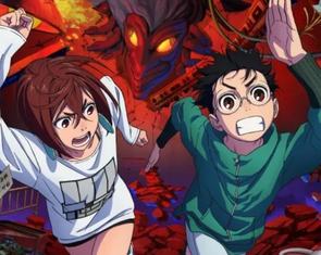 One Piece, Jojo và top 5 manga nhất định phải đọc trong năm 2026