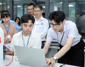 Trường đại học sẽ khó lên đại học?