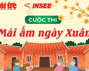 Ban tổ chức Mái ấm ngày xuân phản hồi bạn đọc