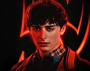 Phim chiếu rạp sẽ chỉ còn độc quyền 17 ngày sau khi Netflix thâu tóm Warner Bros Discovery