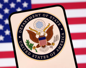 Mỹ bổ sung Venezuela và 24 nước khác vào chính sách đặt cọc visa đắt đỏ