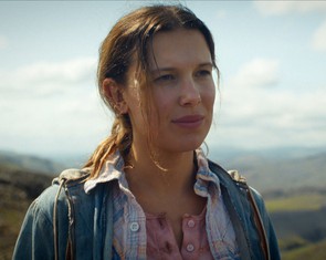 Eleven có thật sự chết trong tập cuối Stranger Things?