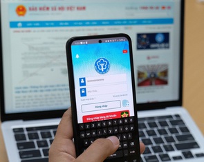 Cách tránh bị lừa đảo bảo hiểm xã hội, cập nhật VssID