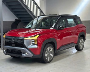 Tin tức giá xe: Hàng loạt hãng xe giảm giá mạnh đầu năm, nhiều mẫu giảm tới hàng trăm triệu đồng