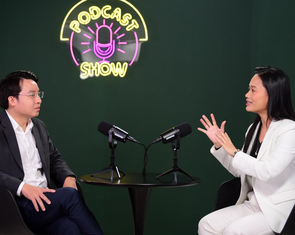 Đi trước một thập kỷ: Cách Vinamilk biến ESG thành năng lực cạnh tranh cốt lõi