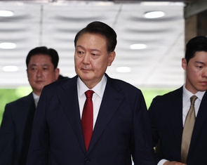 Reuters: Cựu Tổng thống Yoon Suk Yeol có thể bị tử hình hoặc chung thân