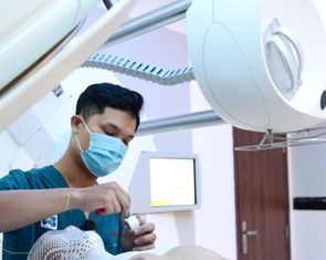 Việt Nam sẽ có trung tâm xạ trị proton, nâng hiệu quả điều trị ung thư
