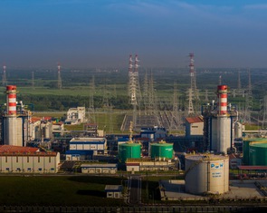 Điện khí LNG lần đầu lên lưới, thêm 1,6GW cho hệ thống điện phía Nam