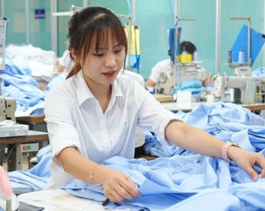 Tin tức sáng 10-1: Tăng lương tối thiểu, mức đóng BHXH, y tế, thất nghiệp thay đổi từ năm 2026