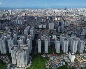 5 vấn đề trong xây dựng dữ liệu